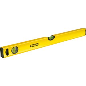 Nível 80cm - STANLEY