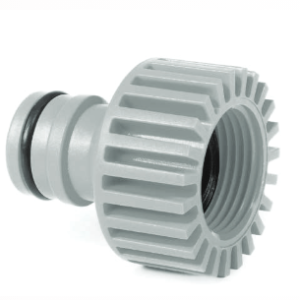 Adaptador para Torneira 1"