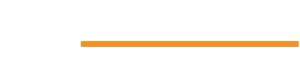 Consfrágua Materiais de Construção e Bricolage