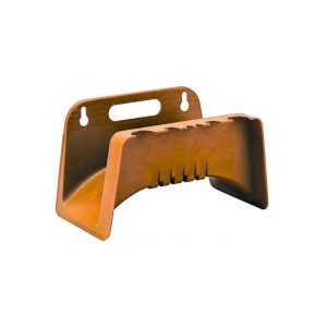 Suporte de Mangueira de Plástico - SPEK
