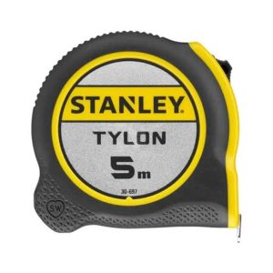 Fita Métrica 5mt x 19mm - STANLEY