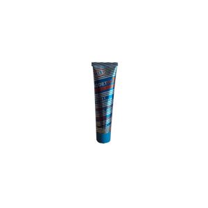 Limpa Fogões Nodetfog - 40ml