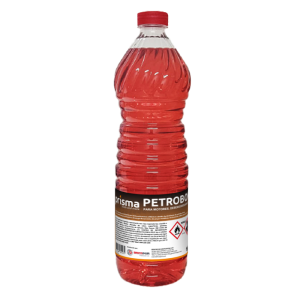 Petróleo 1lt - PETROBOM