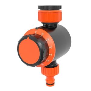 Programador Rega Click & Go - 5024