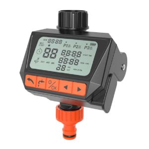 Programador Rega Pro Dial - 5026
