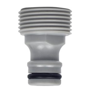 Racord Macho ECO 3/4" - PRISMA