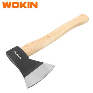 Machada CABO/ Madeira 600g - WOKIN