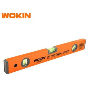 Nível Alumínio 80cm - WOKIN