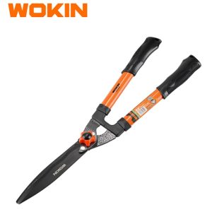 Tesoura Corta Sebes 550mm - WOKIN