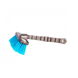 Pincel de Caiar Retangular Pvc
