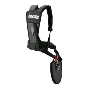 Arnês para Roçadora Ergonomic - ECHO