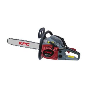 Motosserra KM4610S - KPC