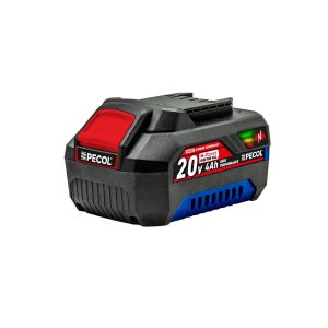Bateria V20 HP 4Ah - PECOL