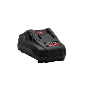 Carregador Normal V20 CN - PECOL