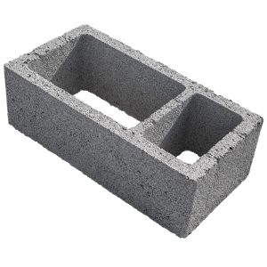 Fuga 30x20x30