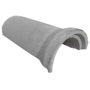 Meia Manilha 20x100