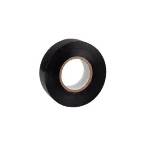 Fita Isoladora Preta 20mx19mm