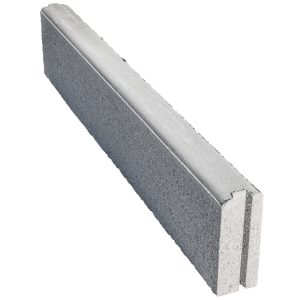 Lancil Guia (100x20x08)