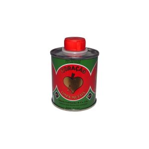 Limpa Metais Nº1 Lata 125ml - CORAÇÃO