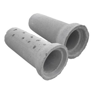 Manilha 20x100