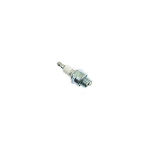 Vela BM-7-A (6521) - NGK
