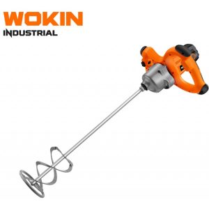 Misturador PRO 1800W - WOKIN