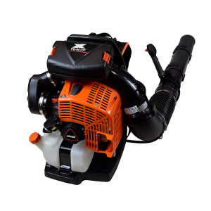 Soprador PB-9010T - ECHO