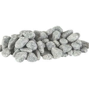 Granito Azul Rolado