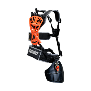 COLETE ERGO PRO FLEX - ECHO