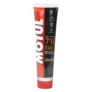 Óleo 710 2T 125ml - MOTUL