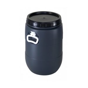 Barrica Plástica Rosca BL 30 Lts - 1257