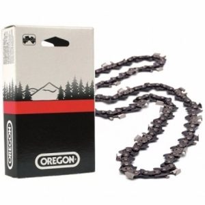 Corrente 18" .058" 325" 72 - OREGON