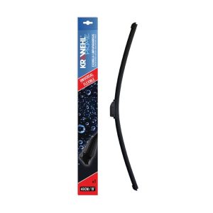 Escova Flexível Prime CJX1 - KRAWEHL
