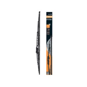 Escova Limpa Parabrisas LHD CONV - OSRAM