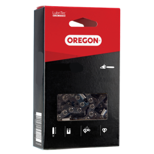 Corrente para Lâmina Harvester 75cm - OREGON