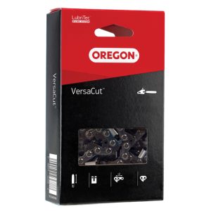 Corrente 91VXL040 10" .050" 3/8" 40 - OREGON