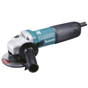 REBARBADORA MAKITA 720W 115MM - GA4530R