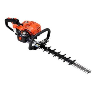 Corta Sebes HC-2020R - ECHO