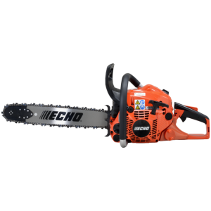 Motosserra CS-501SX 18''/45cm - ECHO