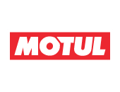 motul