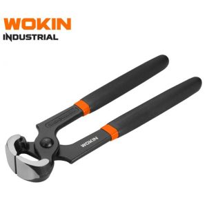 Turques Ceramica Pro 8" (200mm) - WOKIN