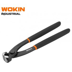 Turques Arameiro Pro 9" (230mm) - WOKIN